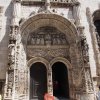 011-lissabon_rundfahrt-castletour