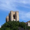 012-lissabon_rundfahrt-castletour