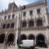 016-lissabon_rundfahrt-castletour