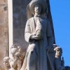 035-lissabon_rundfahrt-mit-hipo
