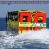 037-lissabon_rundfahrt-mit-hipo