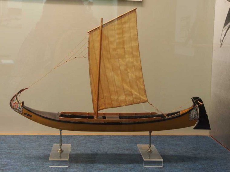 016-lisboa_marinemuseum