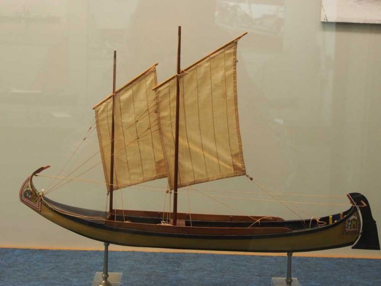 017-lisboa_marinemuseum