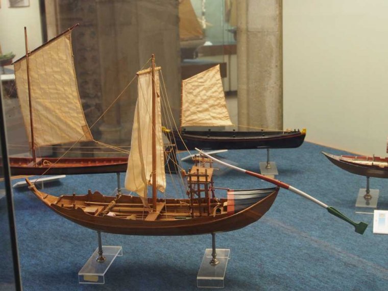 018-lisboa_marinemuseum