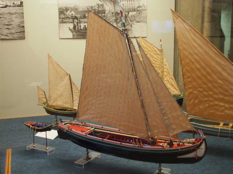 019-lisboa_marinemuseum