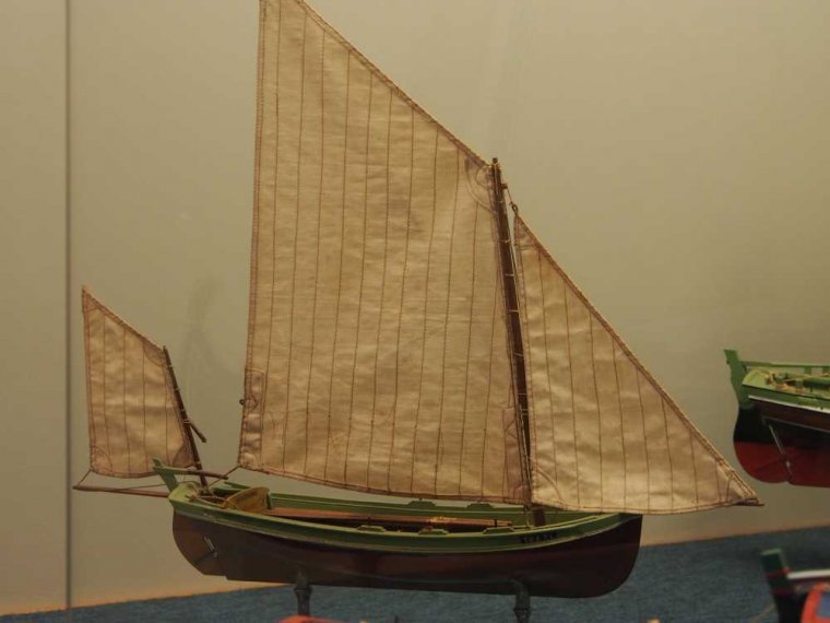 020-lisboa_marinemuseum