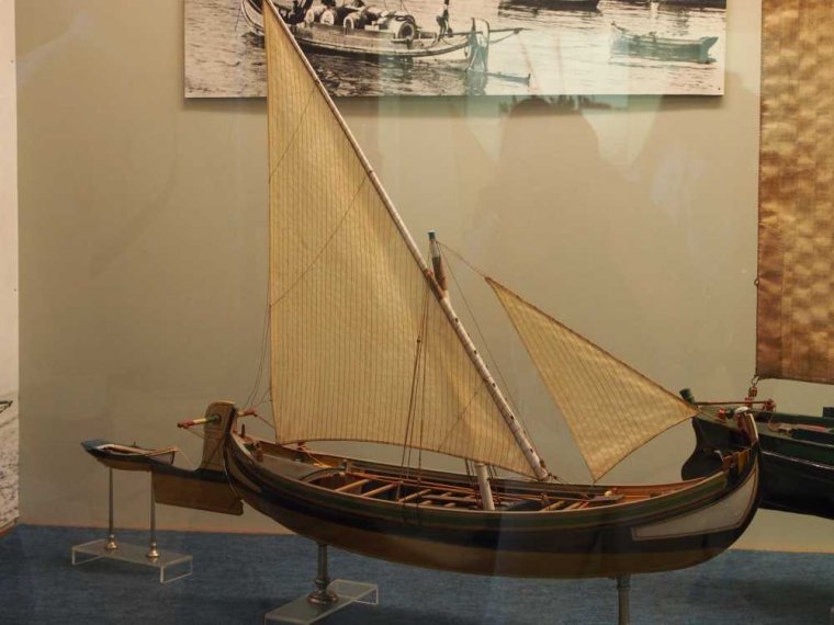 021-lisboa_marinemuseum