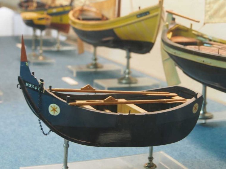 022-lisboa_marinemuseum