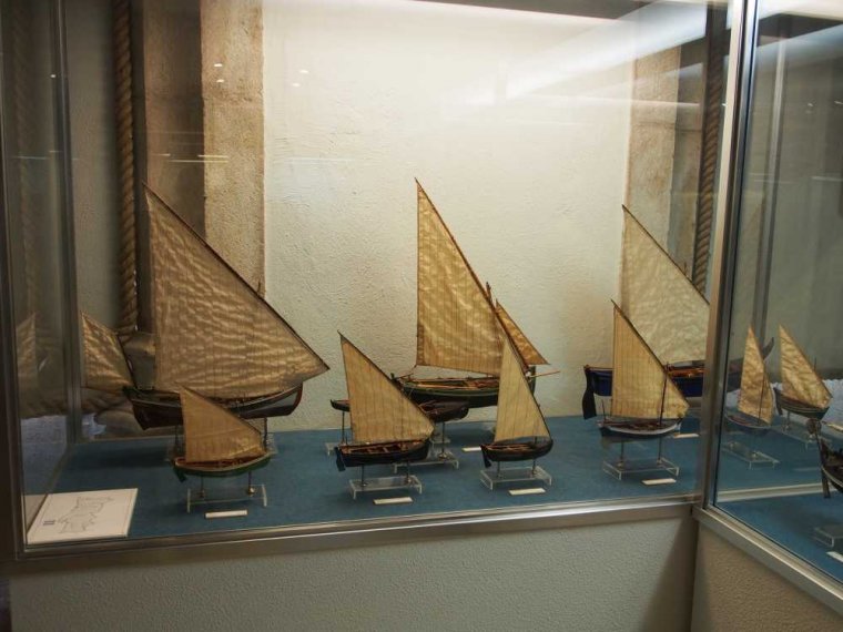 023-lisboa_marinemuseum