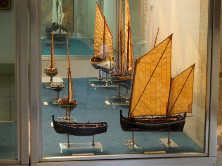 024-lisboa_marinemuseum