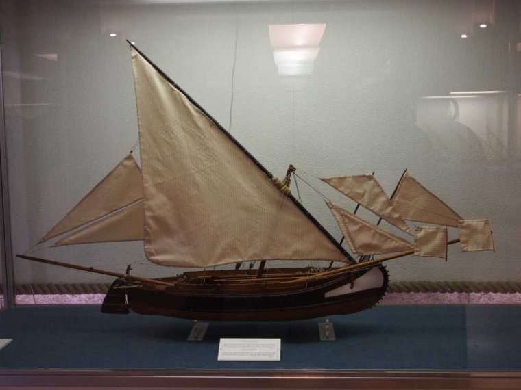 026-lisboa_marinemuseum