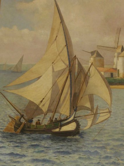 027-lisboa_marinemuseum
