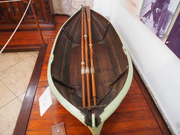 028-lisboa_marinemuseum