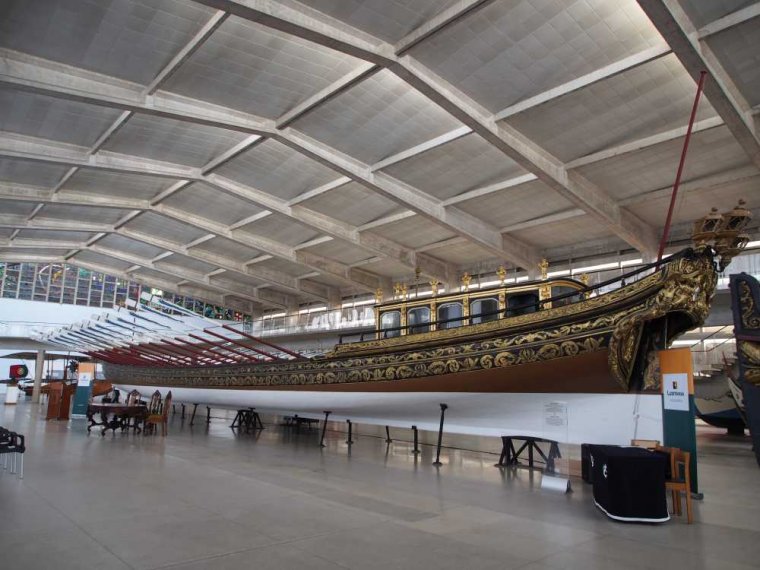 032-lisboa_marinemuseum