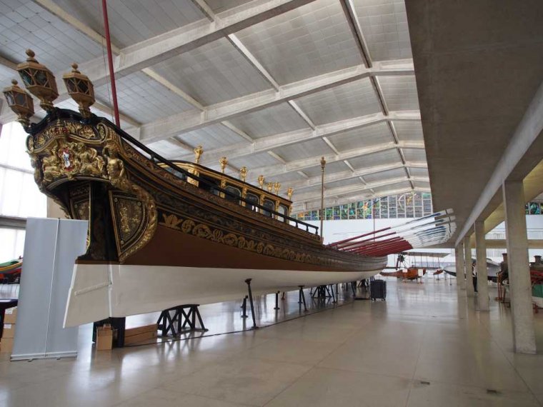 033-lisboa_marinemuseum