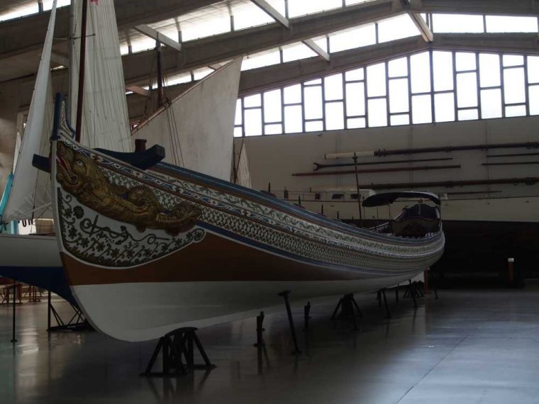 034-lisboa_marinemuseum