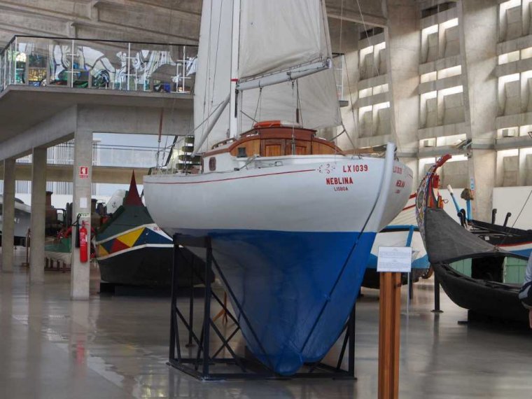 036-lisboa_marinemuseum
