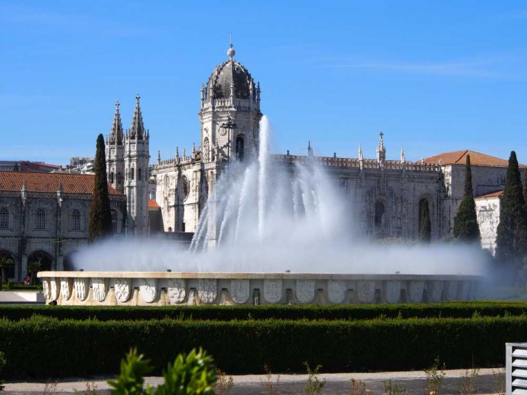 041-lisboa_marinemuseum