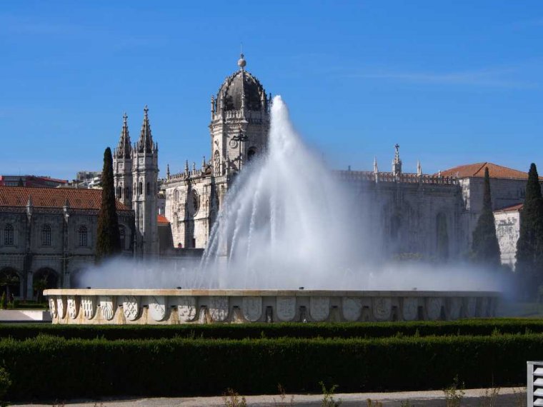 042-lisboa_marinemuseum