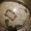 009-lisboa_marinemuseum