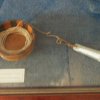 015-lisboa_marinemuseum