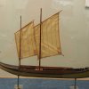 017-lisboa_marinemuseum