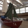 037-lisboa_marinemuseum