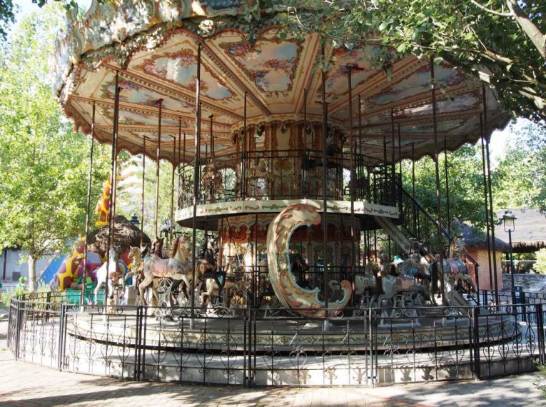 040-lisboa_zoo