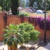 014-lisboa_zoo
