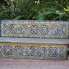 039-lisboa_zoo
