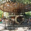 040-lisboa_zoo