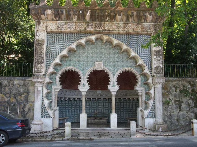 004-sintra_erster_rundgang