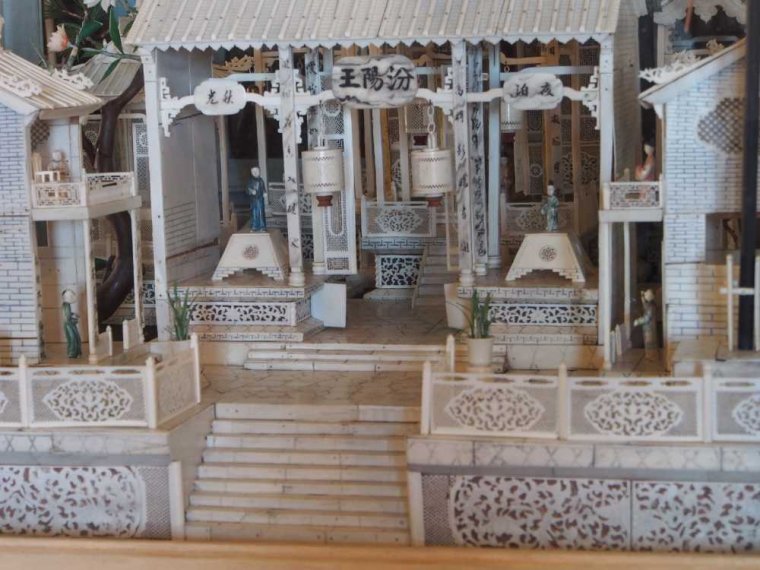 114-sintra_palast