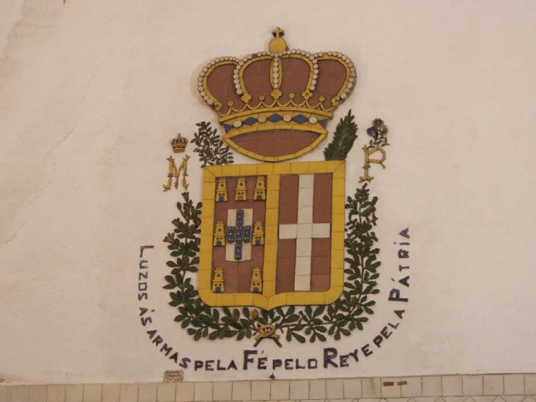 116-sintra_palast