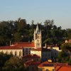 006-sintra_erster_rundgang