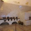 120-sintra_palast