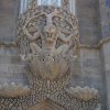 005-pena_palast