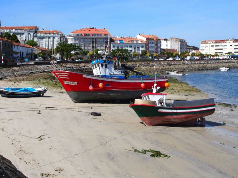 004-portosin