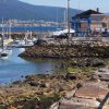 003-portosin