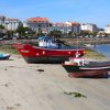 004-portosin