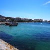 005-portosin