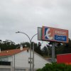 009-portosin