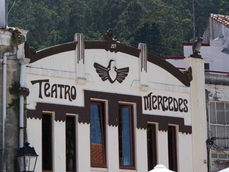 021-muros
