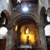 016-santiago-de-compostella
