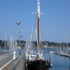 007-brest_marinaimpressionen