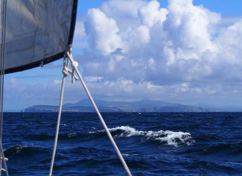 026_milford_haven_bis_peel