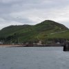 031_milford_haven_bis_peel