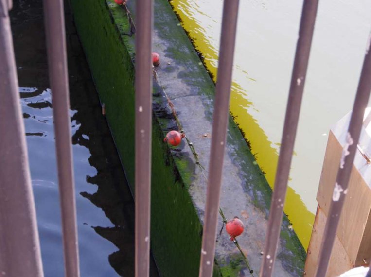 002_flapgate_und_swingbridge