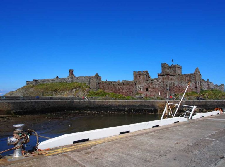 014_peel_castle