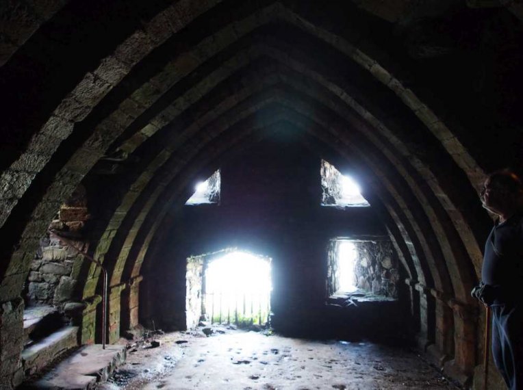 033_peel_castle